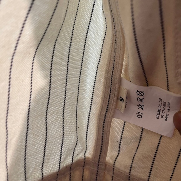 Human Made Coveralls - Picture 7 of 7